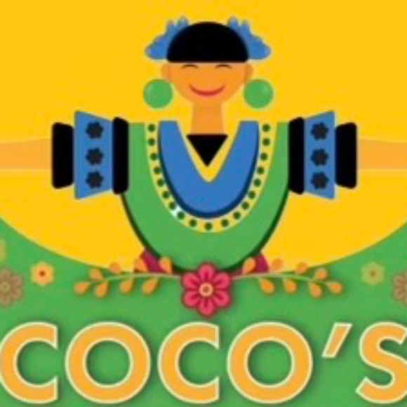 cocossoco
